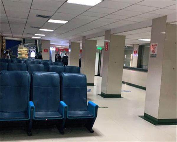 西安唐都医院整形科地址电话及营业时间