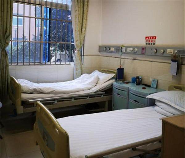 西安唐都医院整形科预约挂号方式