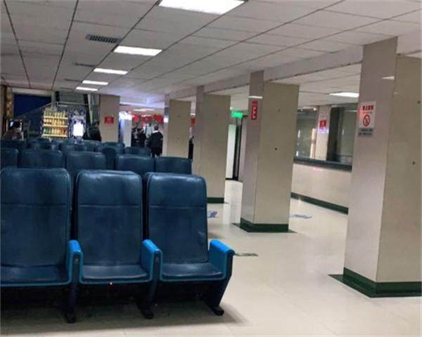 西安唐都医院整形科怎么样?