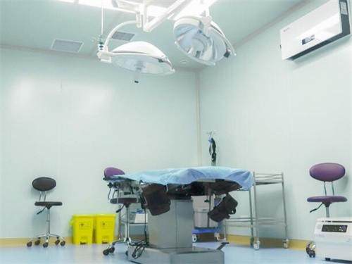 焦作解放俪人医疗美容诊所预约挂号方式: