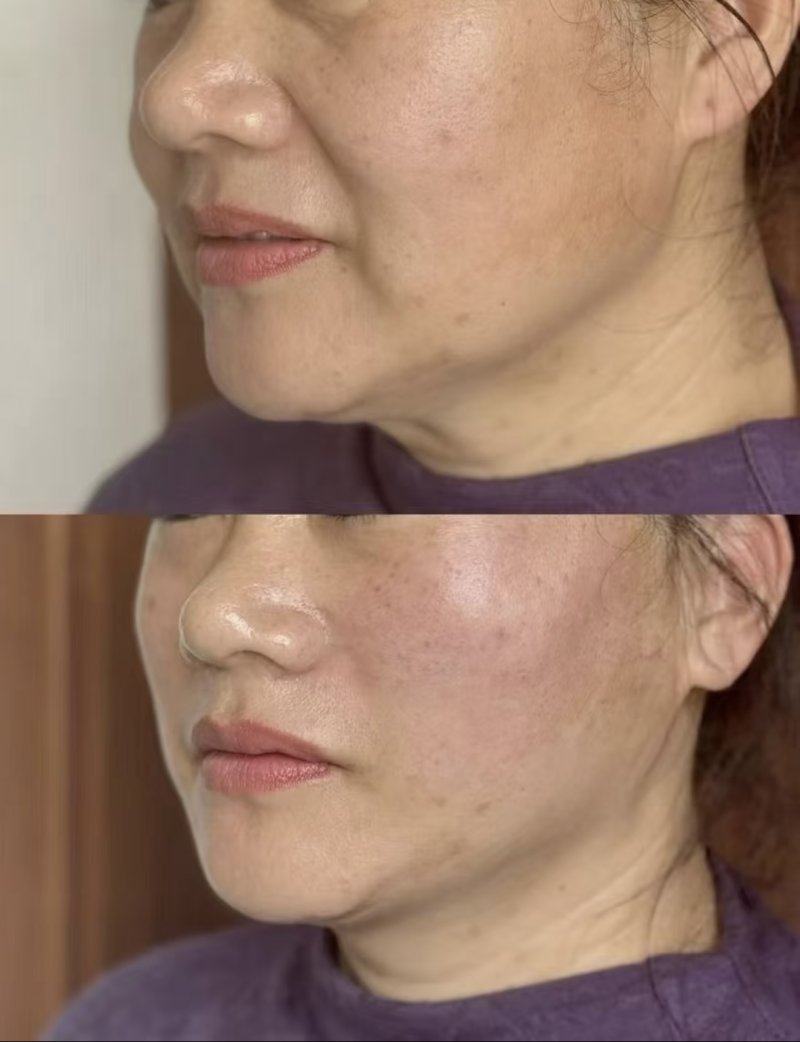 吴大毛医生口碑评价