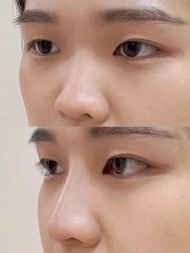 乌鲁木齐山水江南整形医院预约挂号方式