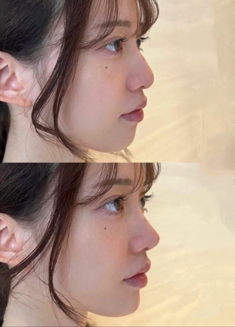 九江婕熹卡医疗美容门诊部地址电话及营业时间: