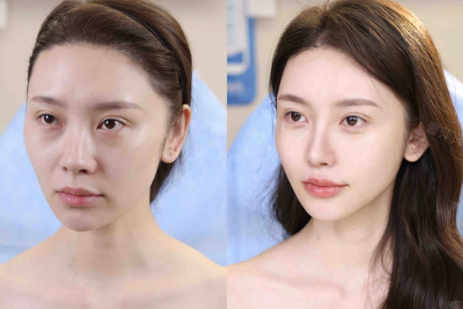 青岛知颜智妍医疗美容门诊部(青岛艾菲)口碑评价