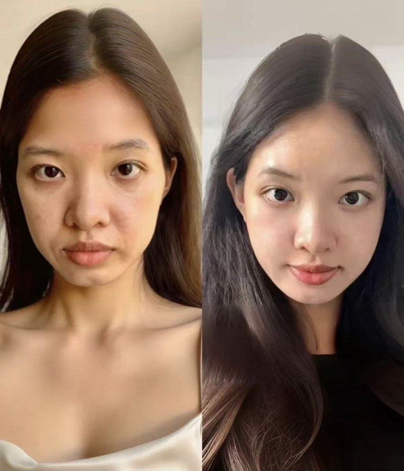 吴大毛医生怎么预约