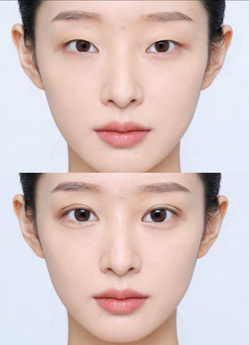 泰国杰作整形外科地址电话及营业时间