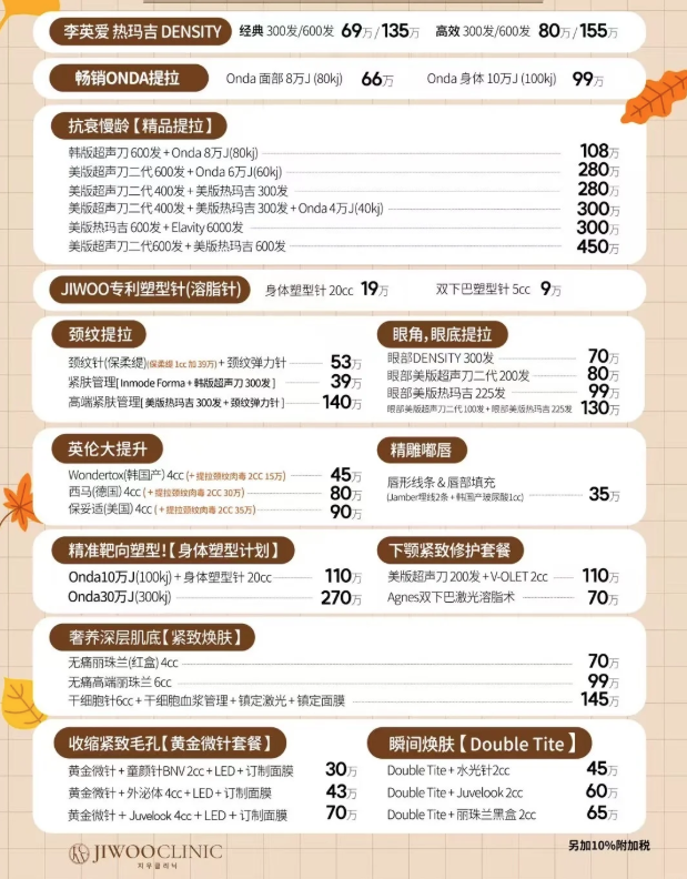 国内中铁阜阳中 心医院(手足显微整形外科)地址电话及营业时间