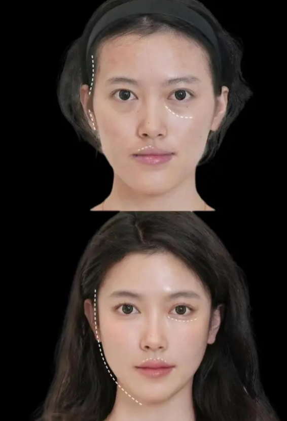 吴大毛医生怎么预约