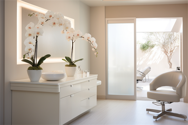 金华东阳丽莱医疗美容门诊部