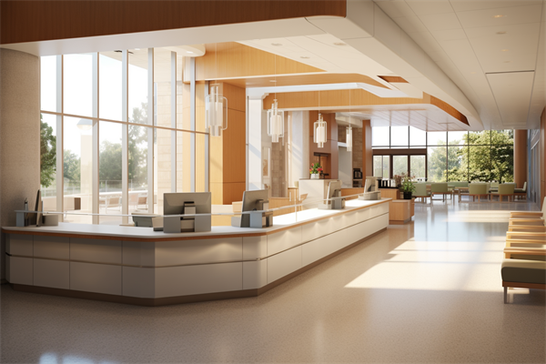 嘉峪关舒丽雅医疗美容诊所