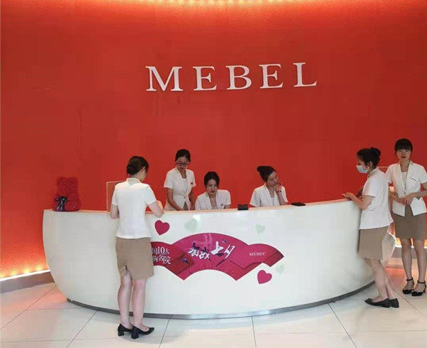 郭敏医生口碑评价：