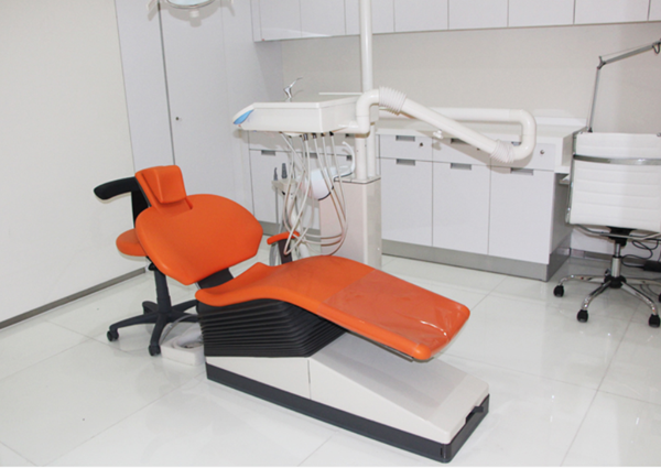 胡瑞医生技术优势