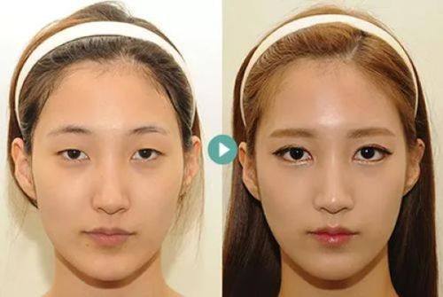 淄博丽人医院医学整形美容中 心医生名单及擅长领域：