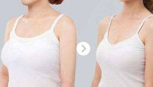 蔡振勇医生口碑评价