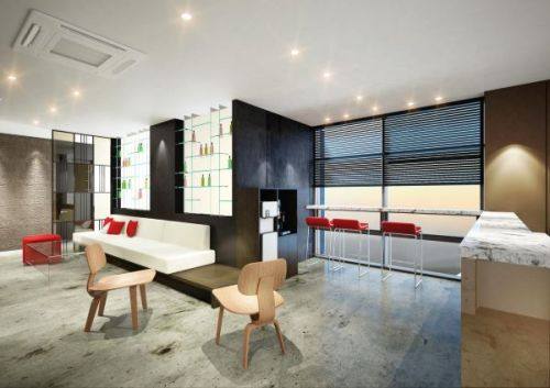 六、术后维护与使用寿命:省心护理vs常规养护