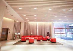 倪松庆医生口碑评价