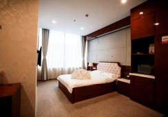 胡瑞医生擅长领域