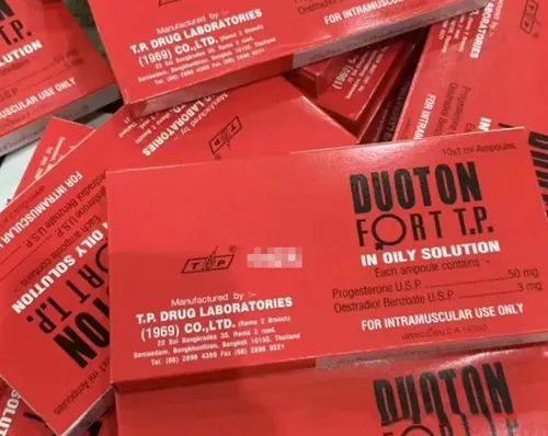 三、术后3-6周温柔唤醒期：逐步修复活动并启动按摩