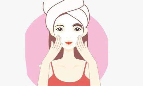 五、除皱针的成效与副作用的平衡:女性需重点关注