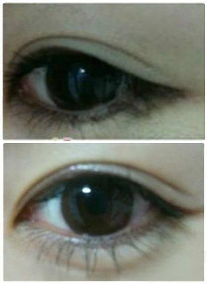 枣庄胡乐祥医疗美容整形诊所怎么样?