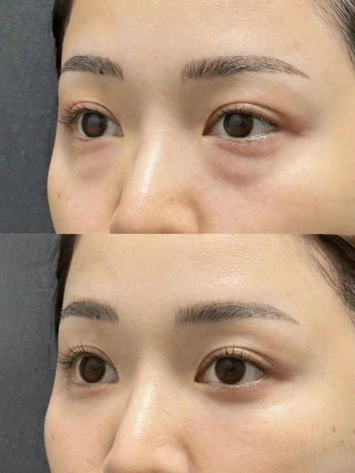 嘉峪关舒丽雅医疗美容诊所预约挂号方式：