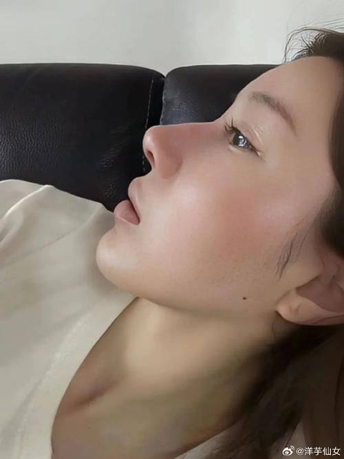 铜仁华医皮肤病医院怎么样?