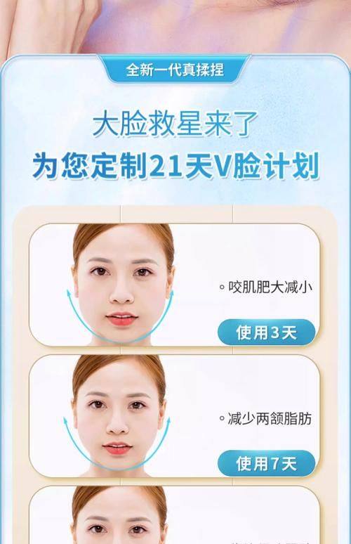 清镇市利美康整形医院地址电话及营业时间: