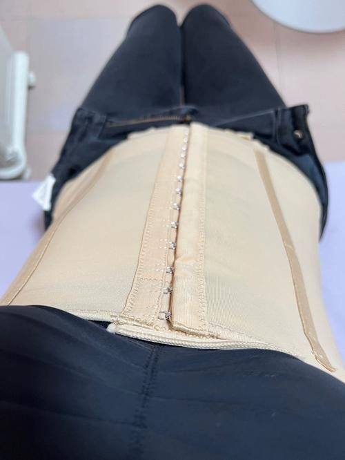 西安新城京肤医疗美容门诊部预约挂号方式