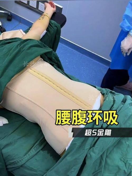 川北医学校附属医院烧伤整形美容科口碑评价