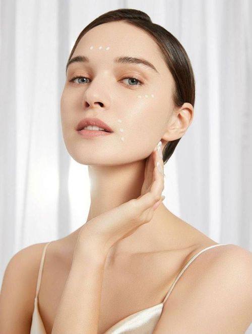 长沙黛恩美医疗美容门诊部价格表