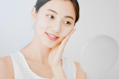 长沙黛恩美医疗美容门诊部口碑评价