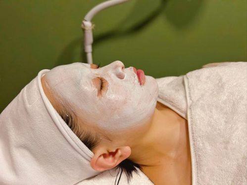 长沙黛恩美医疗美容门诊部预约挂号方式