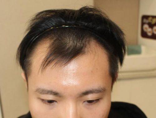 重庆铜雀台整形医院怎么样?