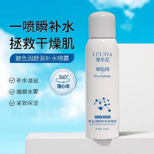 武汉媄妲（原武汉美天）医疗美容门诊部口碑评价