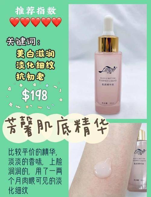 Wichuda医生擅长领域