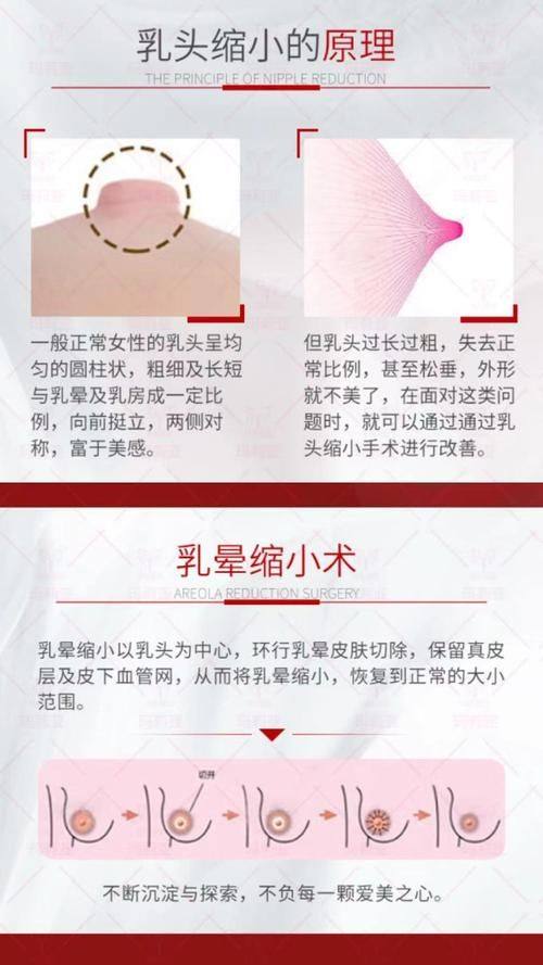 蔡振勇医生擅长领域