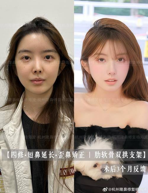 蔡振勇医生怎么预约