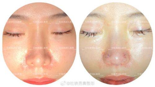 武警吉林省总队医院口碑评价: