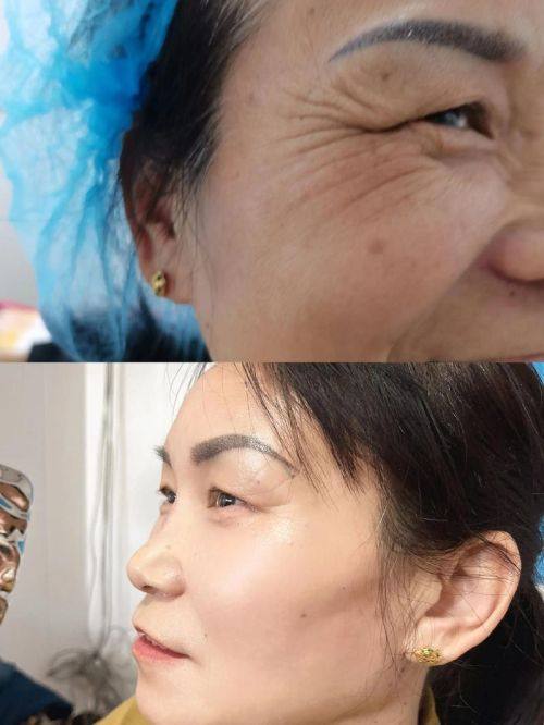 枣庄胡乐祥医疗美容整形诊所地址电话及营业时间: