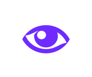 四、术后6-12周逐步稳定期：拓展低强度运动强化护理