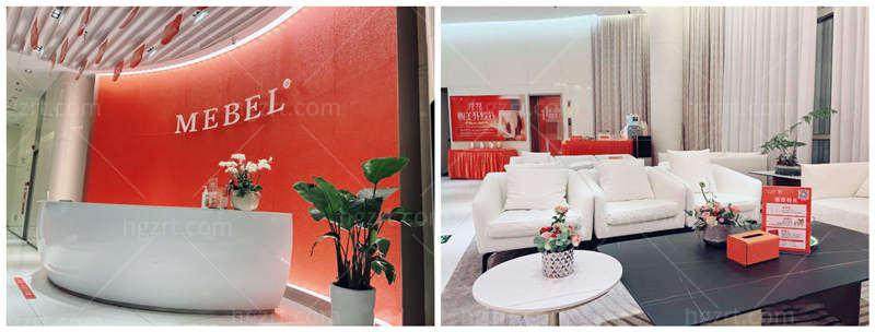 成岭医生怎么预约