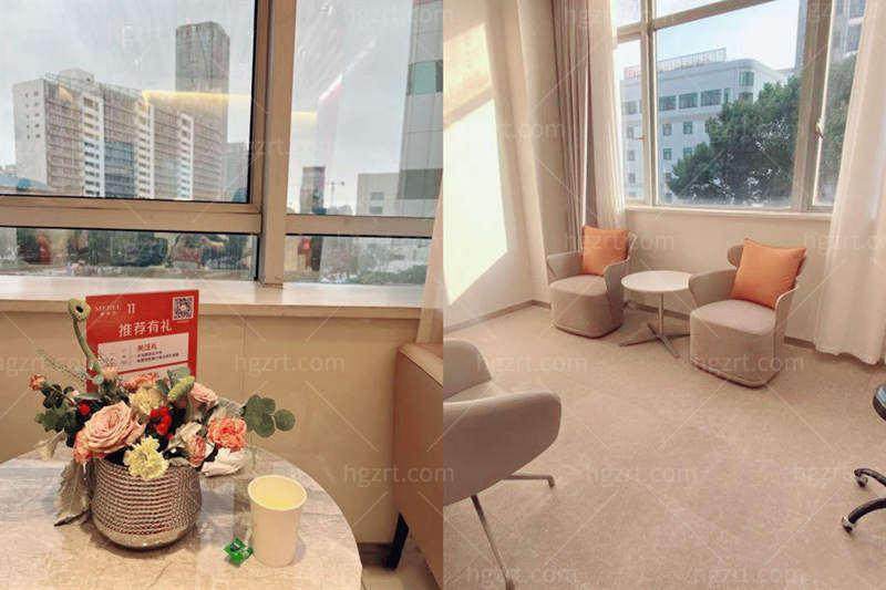 李东远医生技术优势