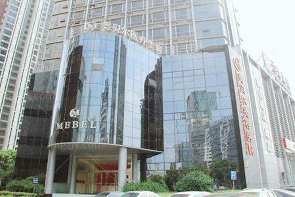 胡瑞医生口碑评价