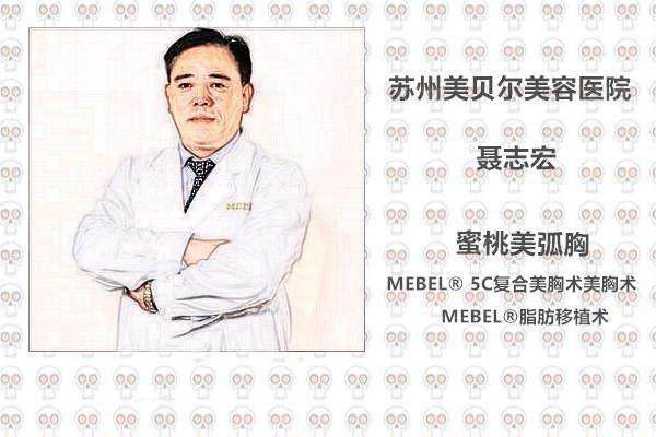 倪松庆医生怎么预约