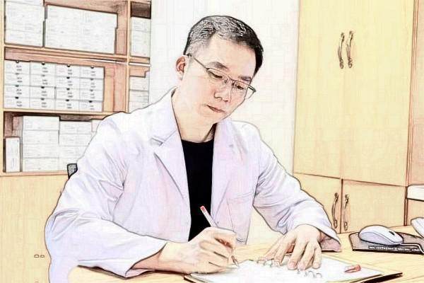 张春光医生怎么预约