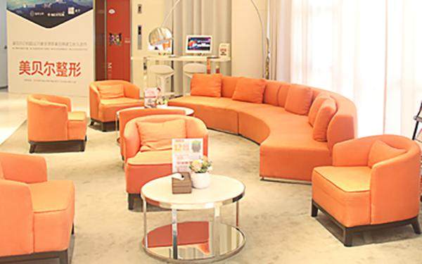 成岭医生技术优势