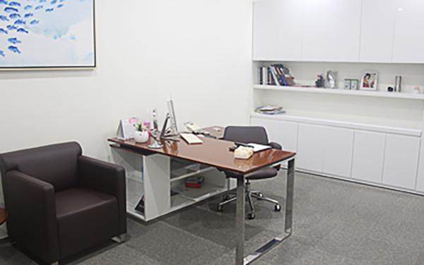 胡瑞医生怎么预约