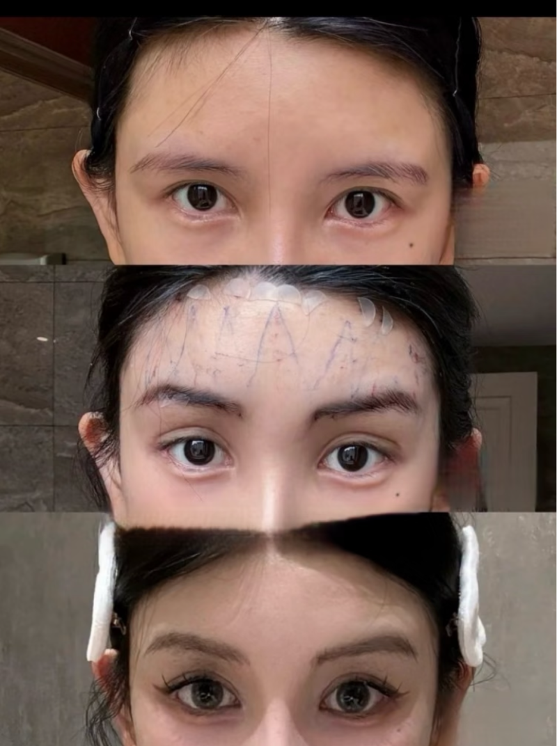 纳帕科伦医生怎么预约