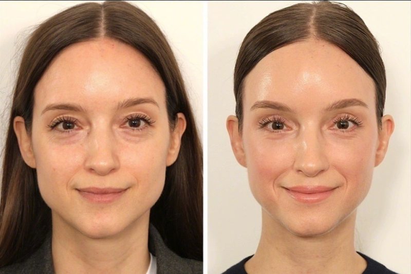 清镇市利美康整形医院口碑评价: