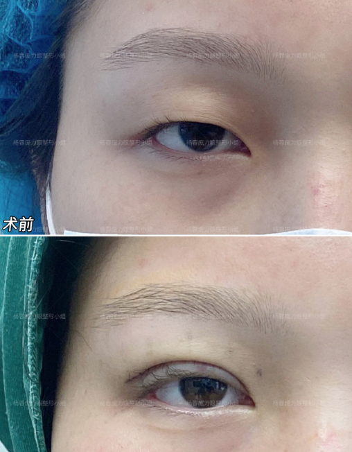 铜仁华医皮肤病医院地址电话及营业时间: